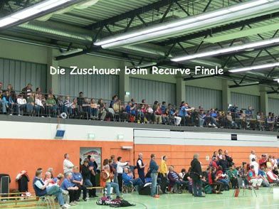 dm_halle_2007_muelheim_ 16